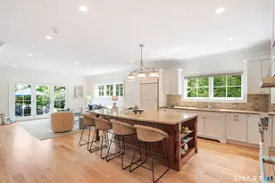 1 Duffys Ln, Darien, CT 06820 - Photo 5
