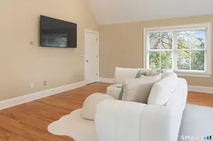 1 Duffys Ln, Darien, CT 06820 - Photo 29