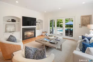 1 Duffys Ln, Darien, CT 06820 - Photo 7