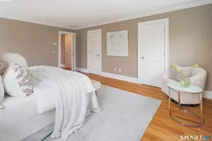 1 Duffys Ln, Darien, CT 06820 - Photo 19