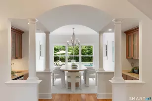 1 Duffys Ln, Darien, CT 06820 - Photo 11