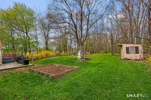 6 High Meadow Rd, Bolton, CT 06043 - Photo 35