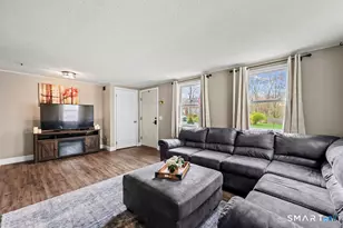6 High Meadow Rd, Bolton, CT 06043 - Photo 25