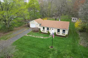 6 High Meadow Rd, Bolton, CT 06043 - Photo 5