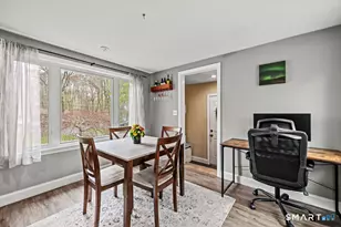 6 High Meadow Rd, Bolton, CT 06043 - Photo 21