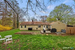6 High Meadow Rd, Bolton, CT 06043 - Photo 37