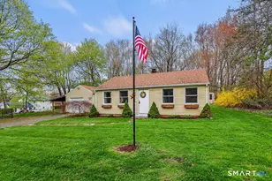 6 High Meadow Rd, Bolton, CT 06043 - Photo 3
