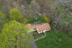 6 High Meadow Rd, Bolton, CT 06043 - Photo 7