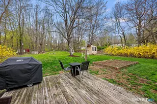 6 High Meadow Rd, Bolton, CT 06043 - Photo 39