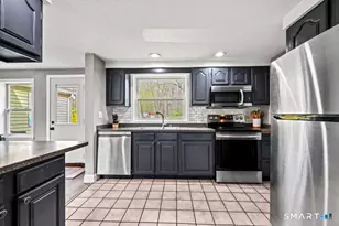 6 High Meadow Rd, Bolton, CT 06043 - Photo 15
