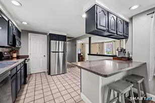 6 High Meadow Rd, Bolton, CT 06043 - Photo 19