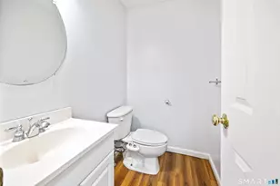127 Burritt St, Southington, CT 06479 - Photo 7