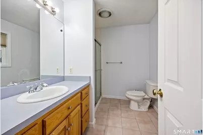 127 Burritt Street #14, Southington, CT 06479 - Photo 9