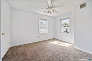 127 Burritt St, Southington, CT 06479 - Photo 15
