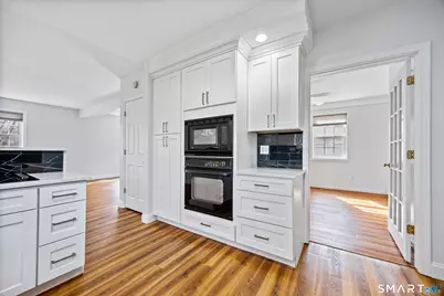127 Burritt Street #14, Southington, CT 06479 - Photo 9