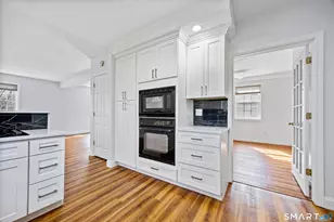 127 Burritt St, Southington, CT 06479 - Photo 9
