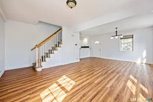 127 Burritt St, Southington, CT 06479 - Photo 11