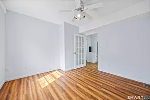 127 Burritt St, Southington, CT 06479 - Photo 5
