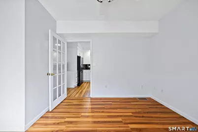 127 Burritt Street #14, Southington, CT 06479 - Photo 5