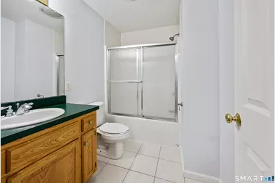 127 Burritt Street #14, Southington, CT 06479 - Photo 11