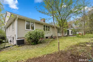 11 Ranger Ln, West Hartford, CT 06117 - Photo 35