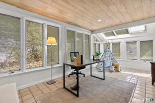 11 Ranger Ln, West Hartford, CT 06117 - Photo 13