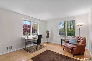 11 Ranger Ln, West Hartford, CT 06117 - Photo 29
