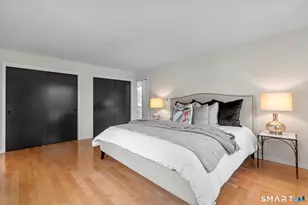 11 Ranger Ln, West Hartford, CT 06117 - Photo 15