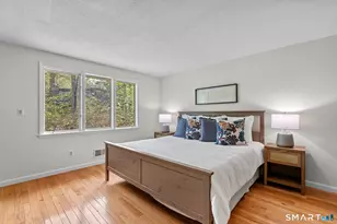 11 Ranger Ln, West Hartford, CT 06117 - Photo 19