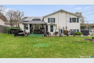7 Plainfield Drive, Waterbury, CT 06708 - Photo 31