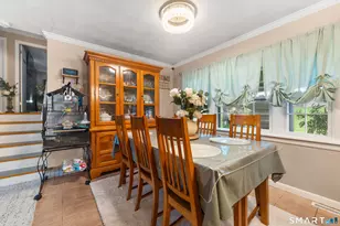 7 Plainfield Dr, Waterbury, CT 06708 - Photo 11