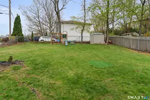 7 Plainfield Dr, Waterbury, CT 06708 - Photo 33