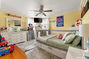 7 Plainfield Dr, Waterbury, CT 06708 - Photo 19