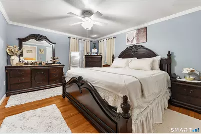 7 Plainfield Drive, Waterbury, CT 06708 - Photo 17