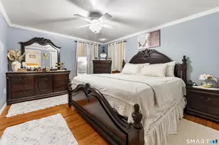 7 Plainfield Dr, Waterbury, CT 06708 - Photo 17