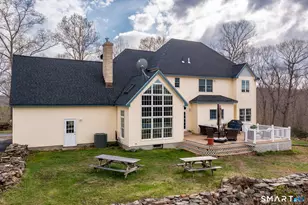 85 Salem Rd, East Haddam, CT 06415 - Photo 5