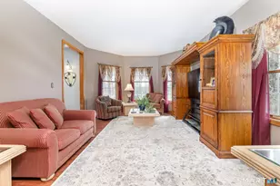 85 Salem Rd, East Haddam, CT 06415 - Photo 13