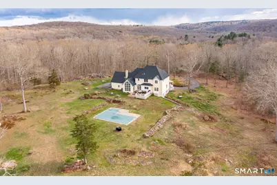 85 Salem Road, East Haddam, CT 06415 - Photo 1