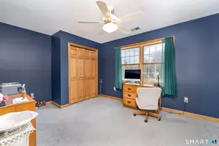 85 Salem Rd, East Haddam, CT 06415 - Photo 29