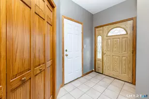 85 Salem Rd, East Haddam, CT 06415 - Photo 21