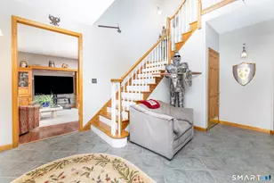 85 Salem Rd, East Haddam, CT 06415 - Photo 9