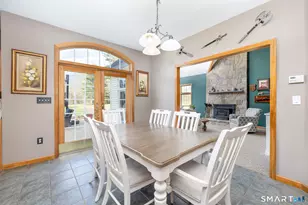 85 Salem Rd, East Haddam, CT 06415 - Photo 17