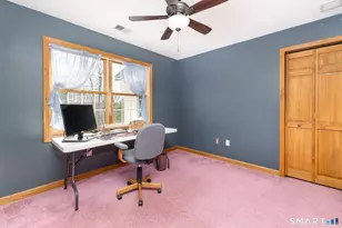 85 Salem Rd, East Haddam, CT 06415 - Photo 31