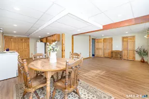 85 Salem Rd, East Haddam, CT 06415 - Photo 37