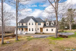 85 Salem Rd, East Haddam, CT 06415 - Photo 3