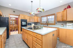 85 Salem Rd, East Haddam, CT 06415 - Photo 15