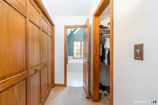 85 Salem Rd, East Haddam, CT 06415 - Photo 25