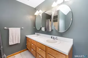 85 Salem Rd, East Haddam, CT 06415 - Photo 27