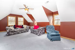 85 Salem Rd, East Haddam, CT 06415 - Photo 33