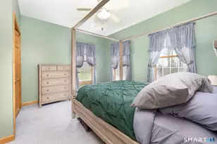 85 Salem Rd, East Haddam, CT 06415 - Photo 11